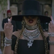 Illustration for article titled Beyoncé Just Dropped a Video for 'Formation'